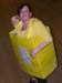 northfleetcheese010_small.jpg