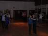 northfleetcheese011_small.jpg